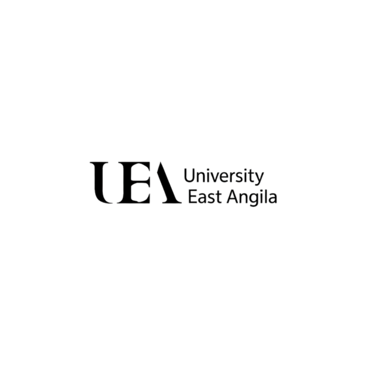 Item 3