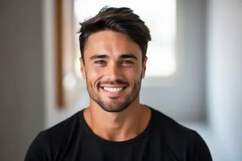 Ali Haider 